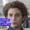 Jasper Cullen