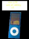 music is life