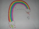 Shorty