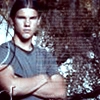 Jacob Black/Taylor Lautner