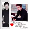 Edward Cullen
