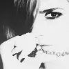 Emma Watson