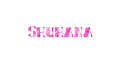 Shuhana