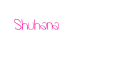 Shuhana