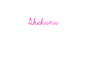 shuhana