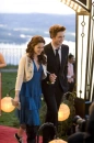Twilight Prom