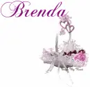 Brenda
