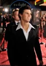 Taylor Lautner