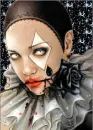 pierrot