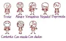 forma de ser