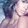 beyonce