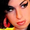 amy winehouse