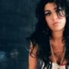 amy winehouse