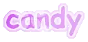 Pink Candy