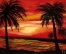 Tropical