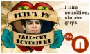 Pete Wentz
