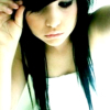emo girl avatar