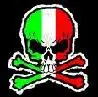 Italian Pride