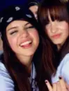 demi&selena