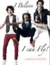 jonas brother