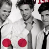 Twilight Boys!!!