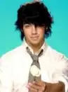 joe jonas