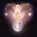 awakening