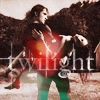 Twilight