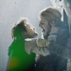 Twilight