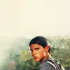 Jacob Black!!!