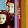 Twilight