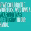 Twilight Quote