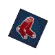 Red sox