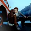 Twilight