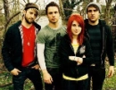 Paramore