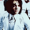 Gerard Way