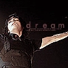 Gerard Way