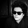 Gerard Way