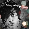 Frank Iero