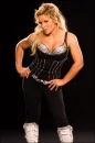 WWE Natayla