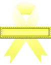Yellow Ribbon