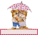 Cuddle Bears