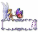FAIRY
