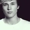 William Moseley