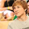 William Moseley