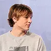 William Moseley