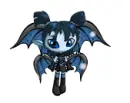 Dark Faerie