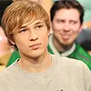 William Moseley