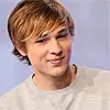 William Moseley
