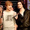 William Moseley